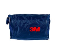 Чехол 3M™ 106 для хранения и переноски СИЗОД