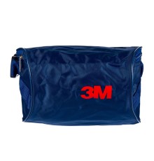 Чехол 3M™ 106 для хранения и переноски СИЗОД