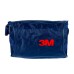 Чехол 3M™ 106 для хранения и переноски СИЗОД