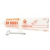 Силиконовый герметик LOCTITE SI 5331 100 мл