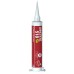Уплотнитель для жестких фланцев быстрый LOCTITE 518 25мл