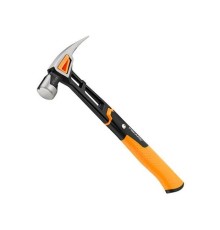 Молоток столярный L FISKARS