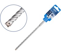 8х150х210 мм бур (сверло) SDS-plus EXPERT STARTUL