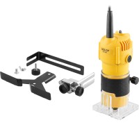 Фрезер MOLOT MMM 4090 в кор.