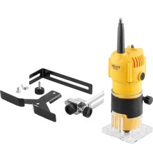 Фрезер MOLOT MMM 4090 в кор.