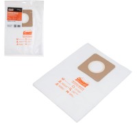 Мешок для пылесоса WORTEX VC 3016 WS сменный GEPARD