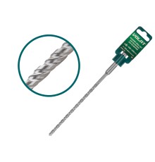 6х150х210 мм бур (сверло) SDS-plus S4 ВОЛАТ