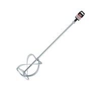 Миксер для смесей 140х600мм M14 GEPARD (GP4270-14)