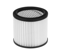 фильтр HEPA VC3016WS