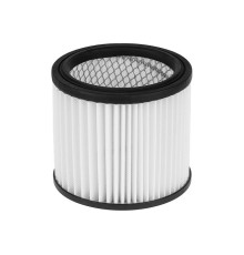фильтр HEPA VC3016WS