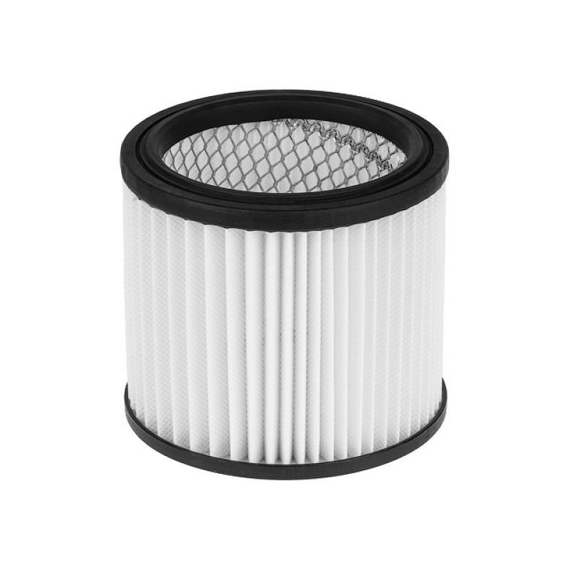фильтр HEPA VC3016WS фильтр HEPA VC3016WS