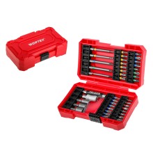 Набор бит WORTEX BS 42