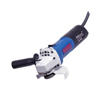 Одноручная углошлифмашина ФИОЛЕНТ МШУ 13-9-125 в кор.