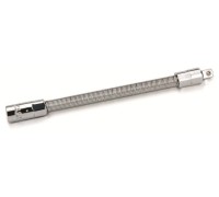 Удлинитель гибкий 1/4" 150мм TOPTUL (CASA0806)