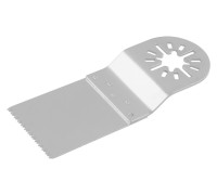 Полотно пильное 34х92 мм металл WORTEX
