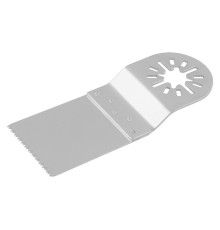 Полотно пильное 34х92 мм металл WORTEX