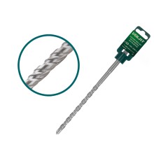 10х150х210 мм бур (сверло) SDS-plus S4 ВОЛАТ