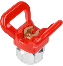 Соплодержатель для BULL BAS 2223