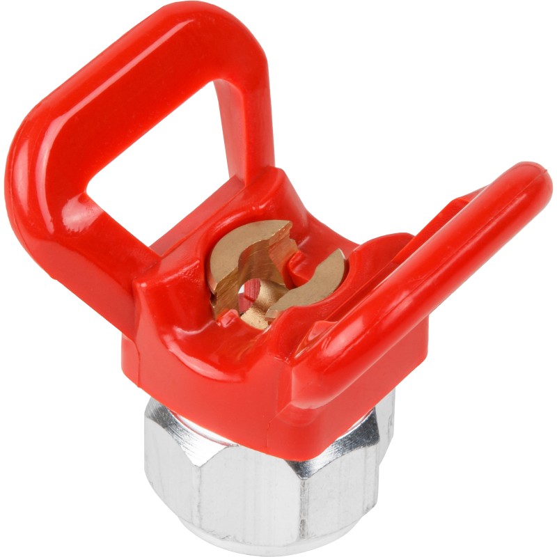 Соплодержатель для BULL BAS 2223 Соплодержатель для BULL BAS 2223