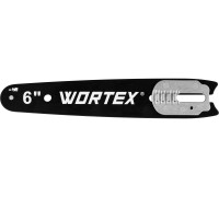 Шина для WORTEX CEC 2518-2 Шина для WORTEX CEC 2518-2