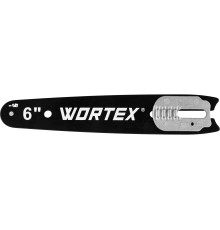 Шина для WORTEX CEC 2518-2