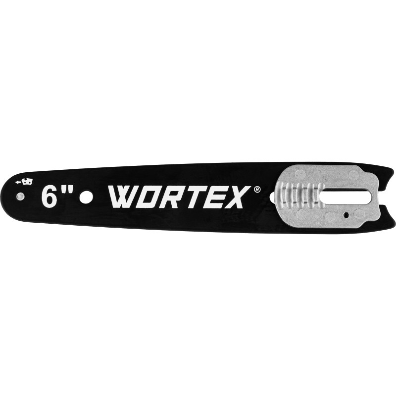 Шина для WORTEX CEC 2518-2 Шина для WORTEX CEC 2518-2