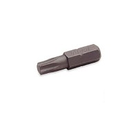 Насадка TORX T40*25 1/4" TOPTUL (FSEA0840)