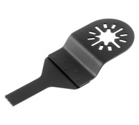 Полотно пильное 10х92 мм дерево/пластик WORTEX