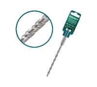 6х100х160 мм бур (сверло) SDS-plus S4 ВОЛАТ