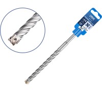 14х150х210 мм бур (сверло) SDS-plus EXPERT STARTUL