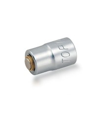 Магнитный наконечник 1/4" TOPTUL (CAEE0820)
