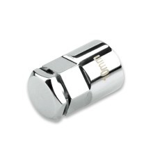 Держатель для бит 1/4"х10мм к трещоточному ключу TOPTUL (FTAB0810)