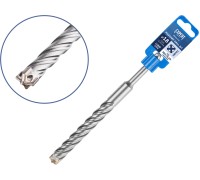 18х150х210 мм бур (сверло) SDS-plus EXPERT STARTUL