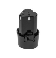 Аккумулятор WORTEX BL 1215-4 12.0 В, 1.5 А/ч, Li-Ion