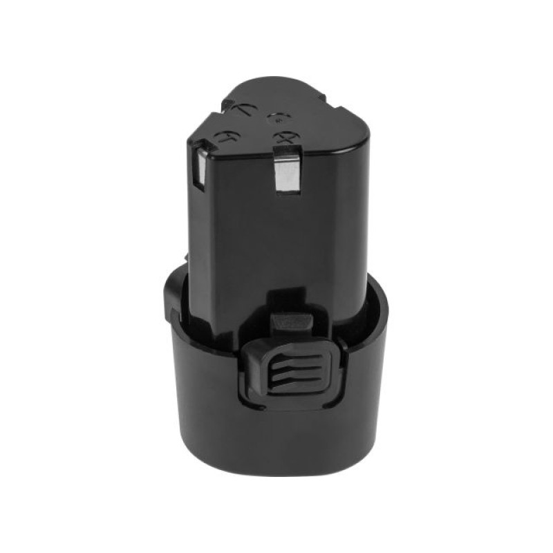 Аккумулятор WORTEX BL 1215-4 12.0 В, 1.5 А/ч, Li-Ion Аккумулятор WORTEX BL 1215-4 12.0 В, 1.5 А/ч, Li-Ion
