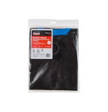 Мешок для пылесоса MAKITA 446, VC2012L, VC2512L, VC3011L многоразовый (молния) GEPARD