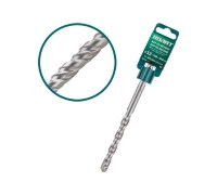 12х100х160 мм бур (сверло) SDS-plus S4 ВОЛАТ