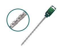 8х210х260 мм бур (сверло) SDS-plus S4 ВОЛАТ