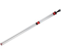 Направляющая шина WORTEX CGR 1276 в кор.