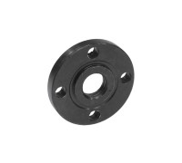 Гайка прижимная для УШМ М14 GEPARD (GP0821-01)