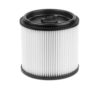 Фильтр HEPA для пылесоса Wortex VC 2515 WS в кор.