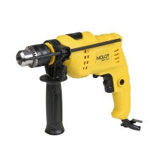 Дрель ударная MOLOT MDS 1307 в кор.