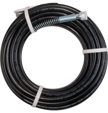 Шланг высокого давления WORTEX 15 м для LS 2215