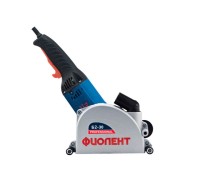 Бороздодел ФИОЛЕНТ Б2-30 в кор. Бороздодел ФИОЛЕНТ Б2-30 в кор.