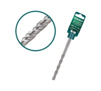 10х100х160 мм бур (сверло) SDS-plus S4 ВОЛАТ