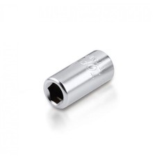 Держатель для бит 1/4"DRx1/4"H TOPTUL (FTAB0808)