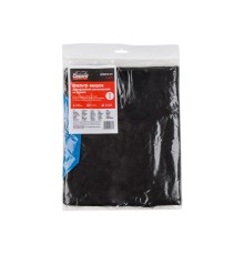Мешок для пылесоса WORTEX VC 2015-1 WS, KARCHER WD 3 многоразовый (молния) GEPARD