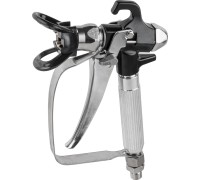 Пистолет для BULL BAS 2223