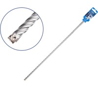 10х400х460 мм бур (сверло) SDS-plus EXPERT STARTUL