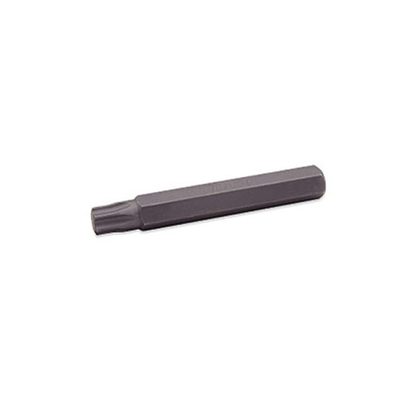 Насадка TORX T30 75мм LONG TOPTUL (FSEB1230) Насадка TORX T30 75мм LONG TOPTUL (FSEB1230)